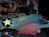Balboa Air and Space Museum